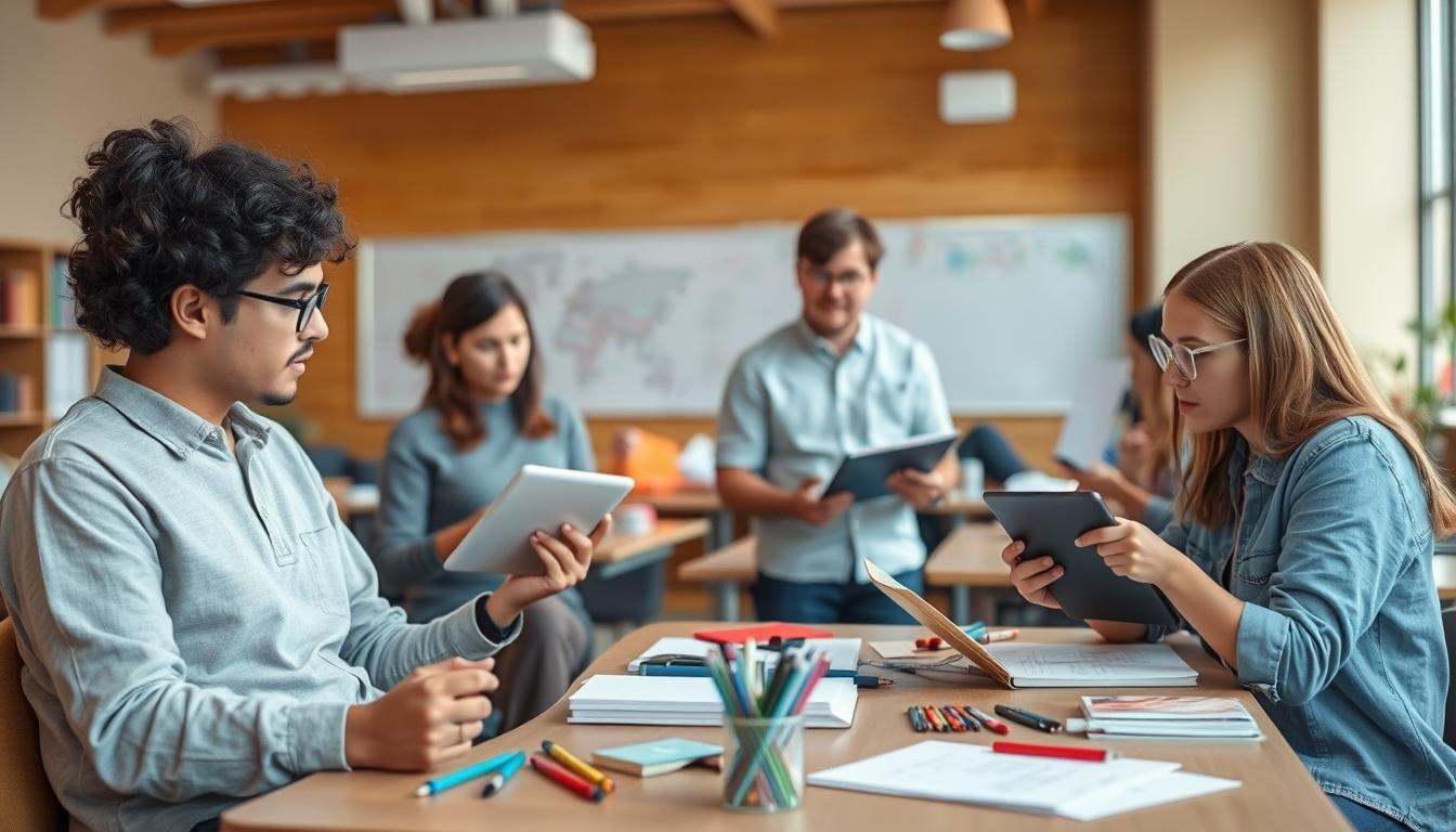 Secure website access and visitor privacy protection